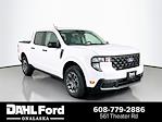 2026 Ford Maverick SuperCrew Cab AWD Pickup for sale #326F050 - photo 29