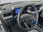 2026 Ford Maverick SuperCrew Cab AWD Pickup for sale #326F050 - photo 9