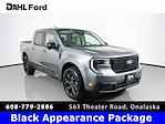 New 2026 Ford Maverick Lariat SuperCrew Cab for sale #326F051 - photo 1
