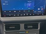 New 2026 Ford Maverick Lariat SuperCrew Cab for sale #326F051 - photo 18