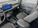 New 2026 Ford Maverick Lariat SuperCrew Cab for sale #326F051 - photo 26