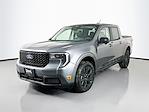 New 2026 Ford Maverick Lariat SuperCrew Cab for sale #326F051 - photo 4
