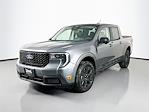 2026 Ford Maverick SuperCrew Cab AWD Pickup for sale #326F051 - photo 1