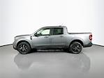 2026 Ford Maverick SuperCrew Cab AWD Pickup for sale #326F051 - photo 6