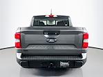 2026 Ford Maverick SuperCrew Cab AWD Pickup for sale #326F051 - photo 3