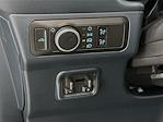 2026 Ford Maverick SuperCrew Cab AWD Pickup for sale #326F051 - photo 9