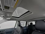 2026 Ford Maverick SuperCrew Cab AWD Pickup for sale #326F051 - photo 13