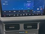 2026 Ford Maverick SuperCrew Cab AWD Pickup for sale #326F051 - photo 17