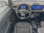 2026 Ford Maverick SuperCrew Cab AWD Pickup for sale #326F051 - photo 24