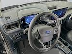 New 2026 Ford Maverick Lariat SuperCrew Cab for sale #326F051 - photo 9