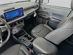 2026 Ford Maverick SuperCrew Cab AWD Pickup for sale #326F051 - photo 25