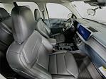2026 Ford Maverick SuperCrew Cab AWD Pickup for sale #326F051 - photo 28