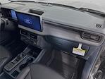 2026 Ford Maverick SuperCrew Cab AWD Pickup for sale #326F051 - photo 29