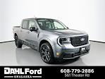 2026 Ford Maverick SuperCrew Cab AWD Pickup for sale #326F051 - photo 32