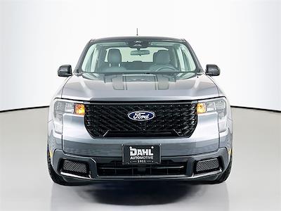 2026 Ford Maverick SuperCrew Cab AWD Pickup for sale #326F060 - photo 2
