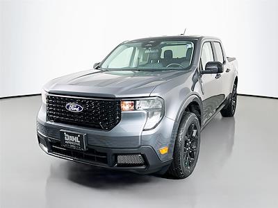 2026 Ford Maverick SuperCrew Cab AWD Pickup for sale #326F060 - photo 1