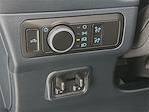 2026 Ford Maverick SuperCrew Cab AWD Pickup for sale #326F060 - photo 10