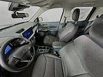 2026 Ford Maverick SuperCrew Cab AWD Pickup for sale #326F060 - photo 11