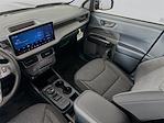 2026 Ford Maverick SuperCrew Cab AWD Pickup for sale #326F060 - photo 23