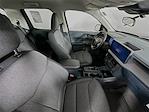 2026 Ford Maverick SuperCrew Cab AWD Pickup for sale #326F060 - photo 26