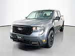 2026 Ford Maverick SuperCrew Cab AWD Pickup for sale #326F060 - photo 5