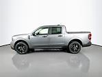 2026 Ford Maverick SuperCrew Cab AWD Pickup for sale #326F060 - photo 6