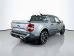 2026 Ford Maverick SuperCrew Cab AWD Pickup for sale #326F060 - photo 3