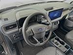 2026 Ford Maverick SuperCrew Cab AWD Pickup for sale #326F060 - photo 8