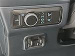 2026 Ford Maverick SuperCrew Cab AWD Pickup for sale #326F060 - photo 9