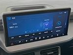 2026 Ford Maverick SuperCrew Cab AWD Pickup for sale #326F060 - photo 13