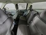 2026 Ford Maverick SuperCrew Cab AWD Pickup for sale #326F060 - photo 20