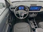 2026 Ford Maverick SuperCrew Cab AWD Pickup for sale #326F060 - photo 21