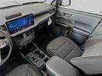 2026 Ford Maverick SuperCrew Cab AWD Pickup for sale #326F060 - photo 22
