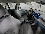 2026 Ford Maverick SuperCrew Cab AWD Pickup for sale #326F060 - photo 25