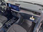 2026 Ford Maverick SuperCrew Cab AWD Pickup for sale #326F060 - photo 26