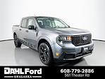 2026 Ford Maverick SuperCrew Cab AWD Pickup for sale #326F060 - photo 29