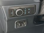 2026 Ford Maverick SuperCrew Cab AWD Pickup for sale #326F061 - photo 10