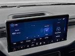 2026 Ford Maverick SuperCrew Cab AWD Pickup for sale #326F061 - photo 14