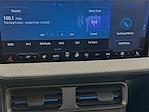 2026 Ford Maverick SuperCrew Cab AWD Pickup for sale #326F061 - photo 16