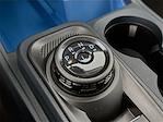 2026 Ford Maverick SuperCrew Cab AWD Pickup for sale #326F061 - photo 17