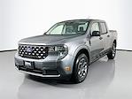 2026 Ford Maverick SuperCrew Cab AWD Pickup for sale #326F061 - photo 5