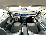 2026 Ford Maverick SuperCrew Cab AWD Pickup for sale #326F061 - photo 30