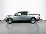 2026 Ford Maverick SuperCrew Cab AWD Pickup for sale #326F061 - photo 6