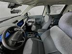 2026 Ford Maverick SuperCrew Cab AWD Pickup for sale #326F061 - photo 11