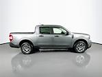 2026 Ford Maverick SuperCrew Cab AWD Pickup for sale #326F061 - photo 8