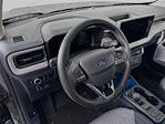 2026 Ford Maverick SuperCrew Cab AWD Pickup for sale #326F061 - photo 9