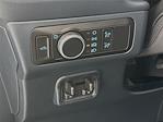 2026 Ford Maverick SuperCrew Cab AWD Pickup for sale #326F061 - photo 10