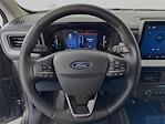 2026 Ford Maverick SuperCrew Cab AWD Pickup for sale #326F061 - photo 12
