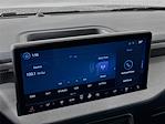 2026 Ford Maverick SuperCrew Cab AWD Pickup for sale #326F061 - photo 14