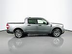 2026 Ford Maverick SuperCrew Cab AWD Pickup for sale #326F061 - photo 8